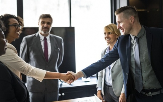 How to hire the perfect interpreter small_10-3-21_03-19-22.webp
